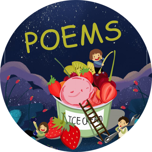 Com Wastechtutorials Kids Poems